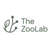 TheZooLab - Home