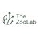 TheZooLab - Home